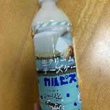 甘すぎる