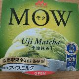 濃厚？あっさり？