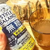 脂肪と糖の吸収をおさえてくれる
