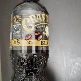 すっきりして飲みやすい