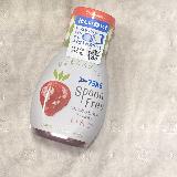 ネーミングも見た目も可愛らしく便利！
