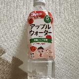 優しい味