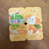 甘さが良い