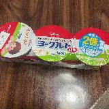 食べやすい