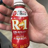 ヘルシーだけど、しっかりおいしい
