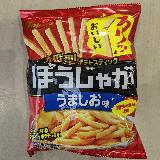 しっかりうましお