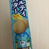 手軽