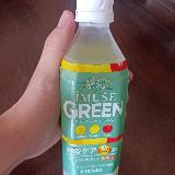果実の旨さとコクが飲んで際立つ！
