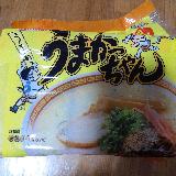 原点回帰ラーメン