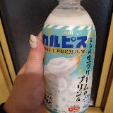 プリン味が強い
