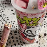 食べるまでの工程も楽しい