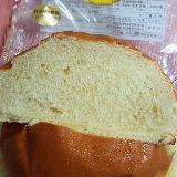 懐かしいだけだった