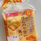 ほの甘