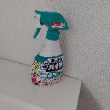 ないと困る、最強ハイター