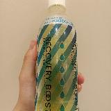 適度な酸味で飲みやすさも抜群！