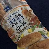 ソーセージやベーコンと