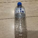 すっきりして美味しい