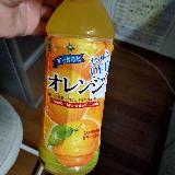 あっさり