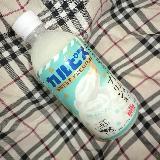 プリンとクリームの味