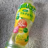 安定の美味しさです