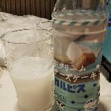 チーズケーキの味