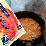料理に欠かせません！