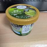プレミアム感は少しだけかな？