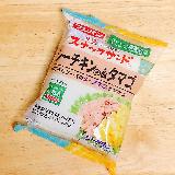 まろやかツナたま