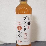 すっきりブレンド茶