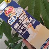 飲みやすい