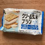 爽やか