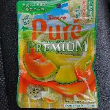 おいしい！