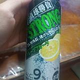 刺激と果実感の強みを体感！