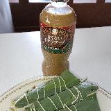 何でも合わせられる