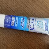 スッキリ気持ちがいい