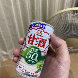 粒々があって結構満足できるしっかりした美味しさ