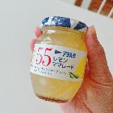爽やかな香りと甘酸っぱさが魅力✨
