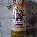 濃厚