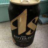 スッキリで飲みやすい