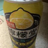 定番が一番