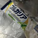 爽快