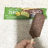 ダイエット中におススメ