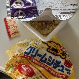 意外なおいしさに感動！！