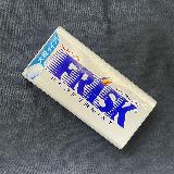 爽快ミント味！