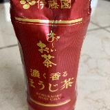 よい香り