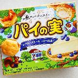 パティスリーからお届け