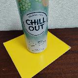 癒やされる味と効果期待して〜