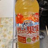 飲みやすい