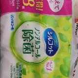 ノンアルコールで子供に安心