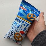 あっさり